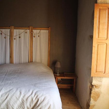 Manoir De La Ventiniere Bed and Breakfast Marchésieux Εξωτερικό φωτογραφία